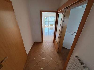 Terrassenwohnung mieten in 8160 Weiz (Bild 2)