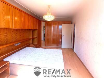 Wohnung kaufen in 2301 Groß (Bild 5)