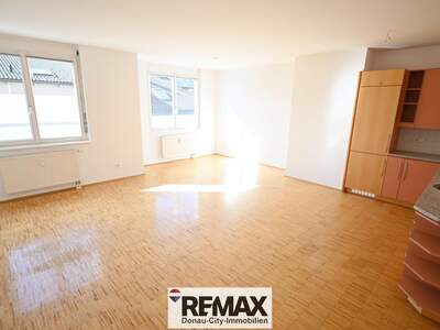 Wohnung kaufen in 1230 Wien (Bild 1)