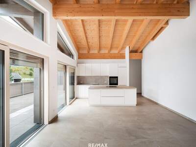 Wohnung kaufen in 6306 Söll (Bild 4)