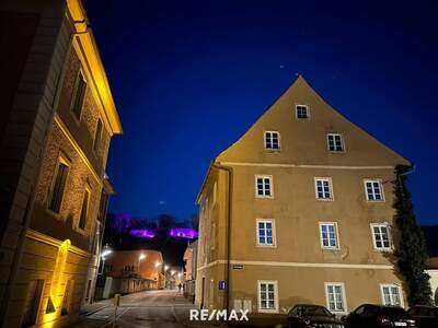 Haus kaufen in 8600 Bruck an der Mur