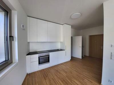 Mietwohnung in 6130 Schwaz (Bild 2)