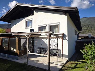 Haus kaufen in 6401 Inzing