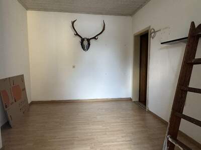 Haus kaufen in 8055 Graz (Bild 5)