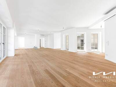 Wohnung kaufen in 1040 Wien