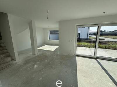 Haus mit Garten kaufen in 4662 Laakirchen (Bild 5)