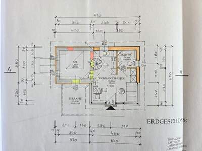 Einfamilienhaus kaufen in 8493 Klöch (Bild 4)