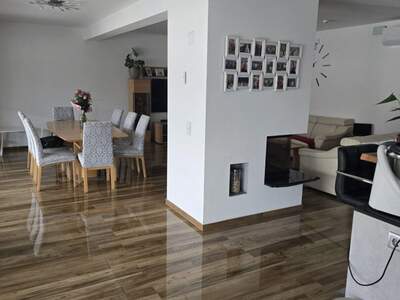 Haus mit Garten kaufen in 2435 Ebergassing (Bild 3)