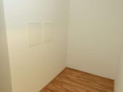 Wohnung mit Balkon mieten in 1100 Wien (Bild 5)