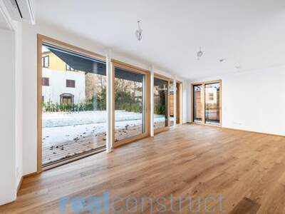 Wohnung kaufen in 1130 Wien