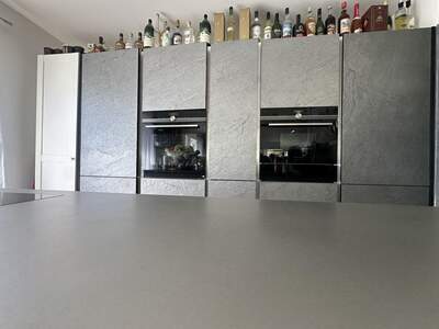 Haus kaufen in 4776 Diersbach (Bild 5)