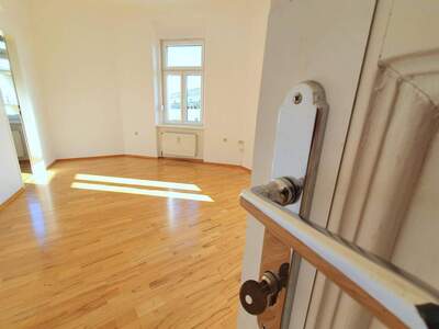 Wohnung mieten in 8020 Graz