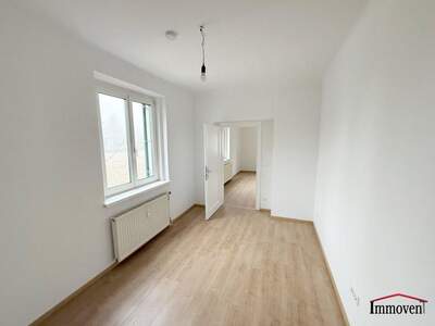 Wohnung mieten in 8401 Kalsdorf (Bild 5)