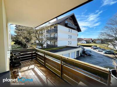 Terrassenwohnung kaufen in 5301 Eugendorf (Bild 2)