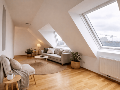 Wohnung kaufen in 1100 Wien