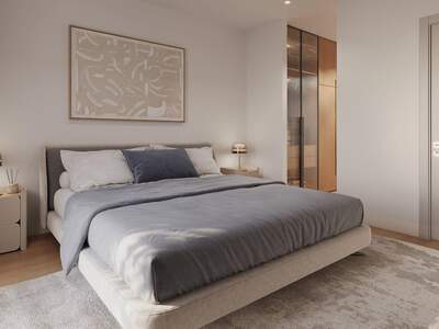 Haus mit Garten kaufen in 8435 Wagna (Bild 5)