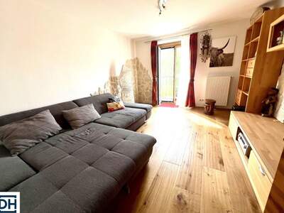 Wohnung kaufen in 5020 Salzburg (Bild 2)