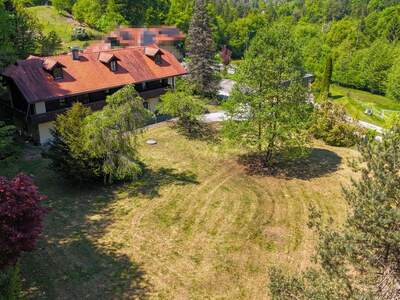 Haus kaufen in 9020 Klagenfurt (Bild 4)