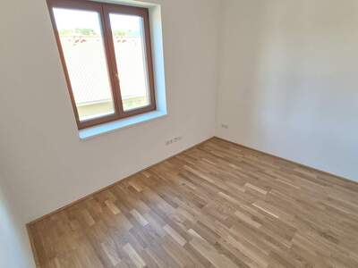 Terrassenwohnung mieten in 8461 Ehrenhausen (Bild 3)