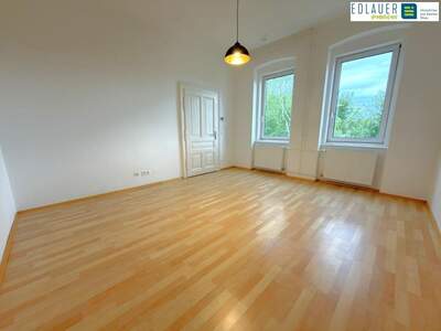Wohnung mieten in 3100 St. Pölten (Bild 1)