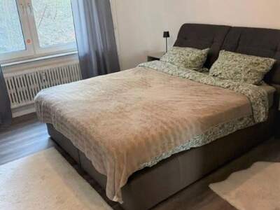 Apartment provisionsfrei mieten in 1100 Wien