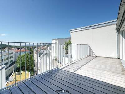 Anlageobjekt kaufen in 1140 Wien