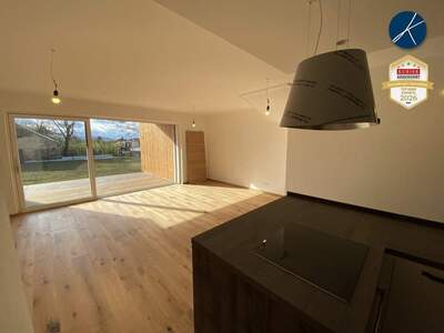 Haus mieten in 3500 Krems