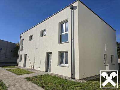 Haus mit Garten kaufen in 3385 Prinzersdorf (Bild 2)