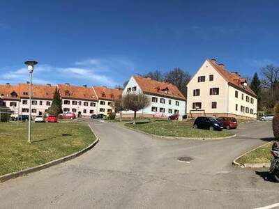 Wohnung mieten in 8101 Gratkorn (Bild 2)