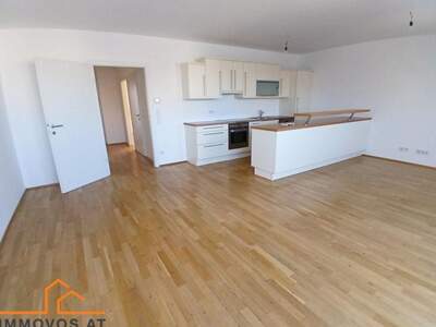 Wohnung mieten in 1030 Wien 3. (Bild 2)