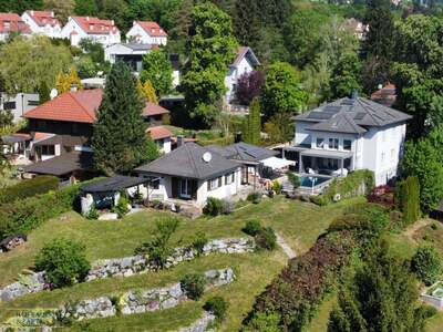 Haus kaufen in 3032 Eichgraben