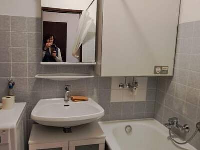 Wohnung mieten in 3390 Melk (Bild 5)