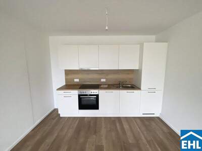 Terrassenwohnung mieten in 3451 Michelhausen (Bild 5)