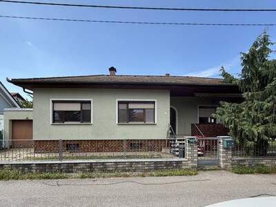 Haus kaufen in 2201 Gerasdorf