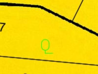 Plot / Land provisionsfrei kaufen in 2391 2391 Kaltenleutgeben