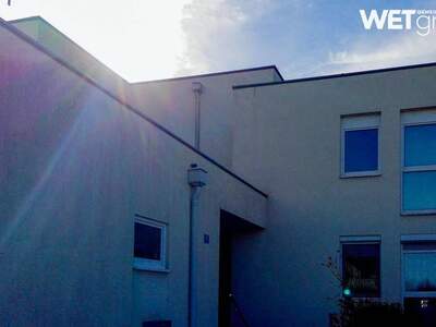 Mietwohnung in 4300 St. Valentin