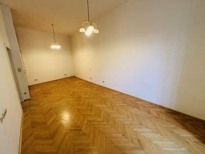 Altbauwohnung mieten in 8010 Graz (Bild 2)