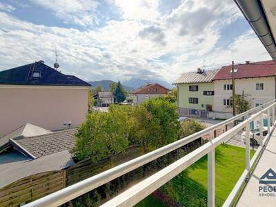 Mietwohnung in 5023 Salzburg