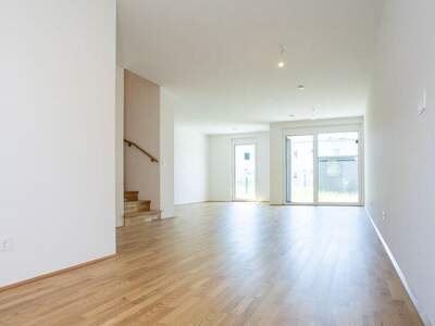 Reihenhaus kaufen in 3107 St. Pölten (Bild 1)