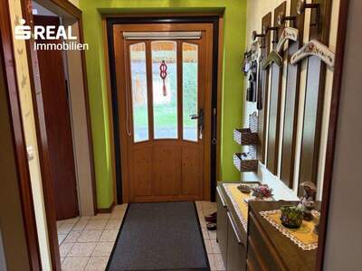 Haus kaufen in 8344 Bad Gleichenberg (Bild 4)