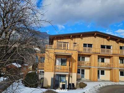 Eigentumswohnung in 8967 Haus