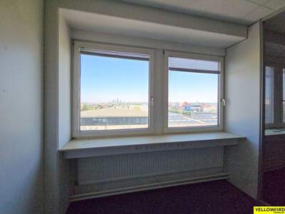 Gewerbeobjekt mieten in 1230 Wien (Bild 5)