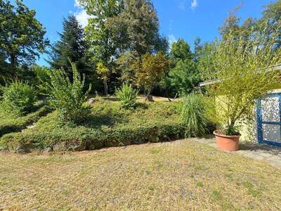 Anlageobjekt kaufen in 7551 Stegersbach (Bild 5)