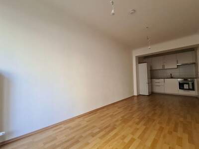 Eigentumswohnung in 1060 Wien (Bild 5)