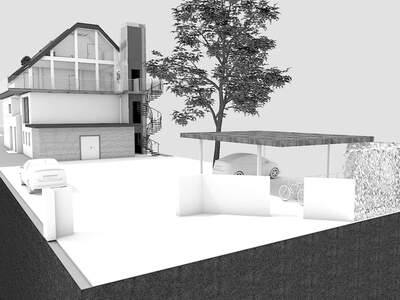 Wohnung mieten in 9201 Krumpendorf (Bild 4)