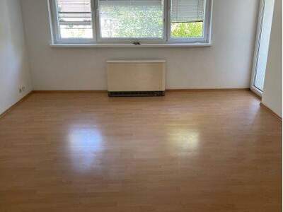 Terrassenwohnung mieten in 4780 Schärding (Bild 3)