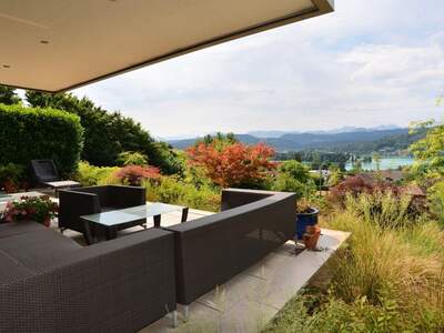 Wohnung kaufen in 9210 Pörtschach (Bild 2)