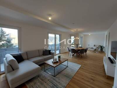 Eigentumswohnung in 1230 Wien