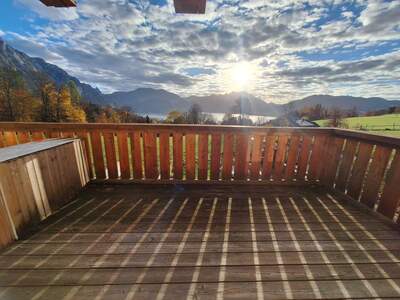 Holiday rental provisionsfrei mieten in 4853 Oberösterreich