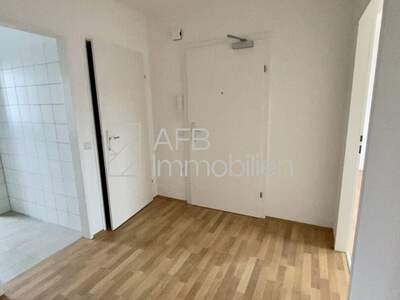 Altbauwohnung mieten in 8020 Graz (Bild 2)